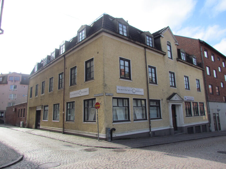 Torggatan 38